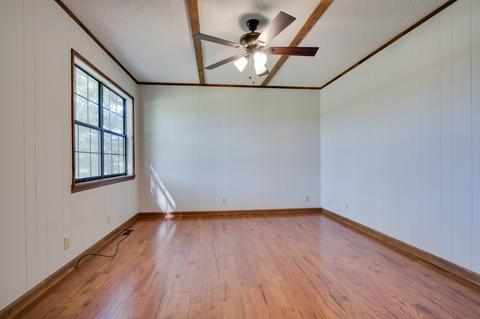 196 Paul Gregory Rd, Bethpage, TN 37022 photo 9