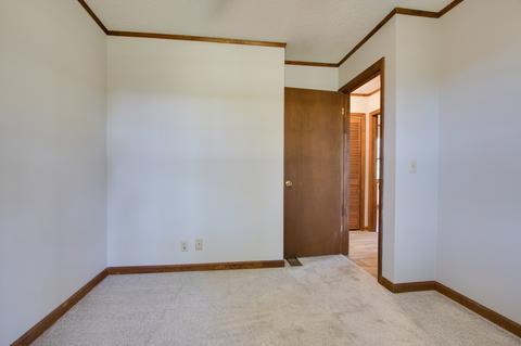 196 Paul Gregory Rd, Bethpage, TN 37022 photo 22