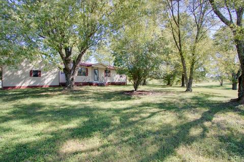 196 Paul Gregory Rd, Bethpage, TN 37022 photo 24