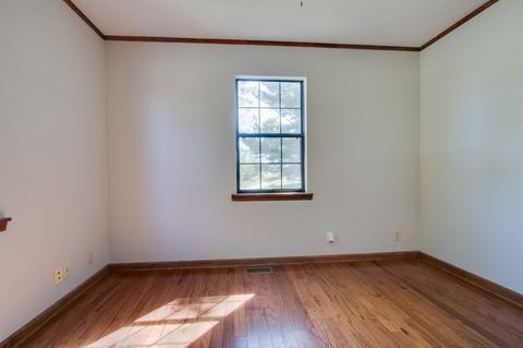 196 Paul Gregory Rd, Bethpage, TN 37022 photo 16