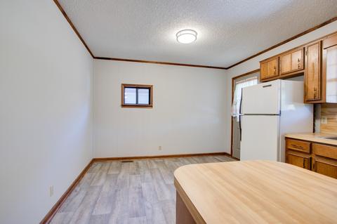 196 Paul Gregory Rd, Bethpage, TN 37022 photo 14