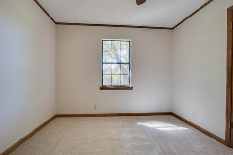 196 Paul Gregory Rd, Bethpage, TN 37022 photo 19