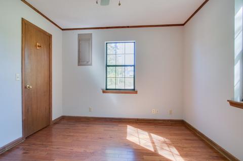 196 Paul Gregory Rd, Bethpage, TN 37022 photo 15