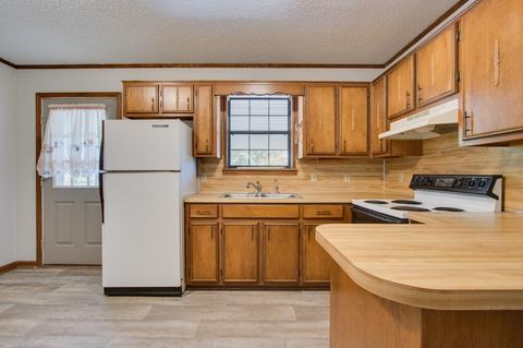 196 Paul Gregory Rd, Bethpage, TN 37022 photo 11