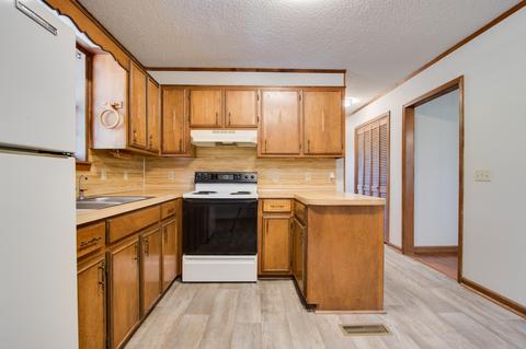 196 Paul Gregory Rd, Bethpage, TN 37022 photo 12