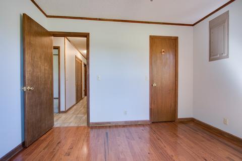 196 Paul Gregory Rd, Bethpage, TN 37022 photo 17
