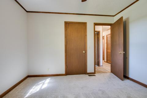 196 Paul Gregory Rd, Bethpage, TN 37022 photo 20