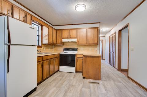 196 Paul Gregory Rd, Bethpage, TN 37022 photo 13