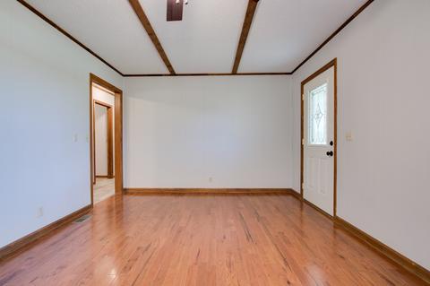 196 Paul Gregory Rd, Bethpage, TN 37022 photo 10