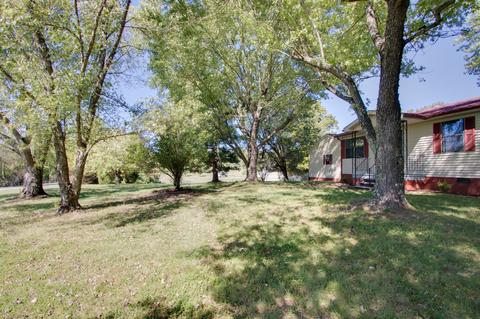 196 Paul Gregory Rd, Bethpage, TN 37022 photo 26
