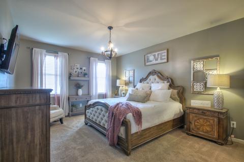 3016 Alan Dr, Spring Hill, TN 37174 photo 16