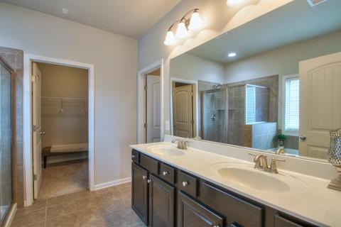 3016 Alan Dr, Spring Hill, TN 37174 photo 18