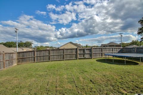 3016 Alan Dr, Spring Hill, TN 37174 photo 31