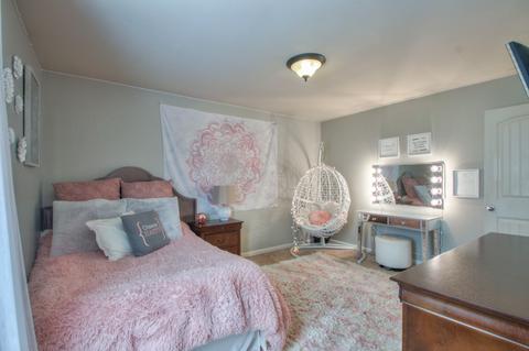 3016 Alan Dr, Spring Hill, TN 37174 photo 21