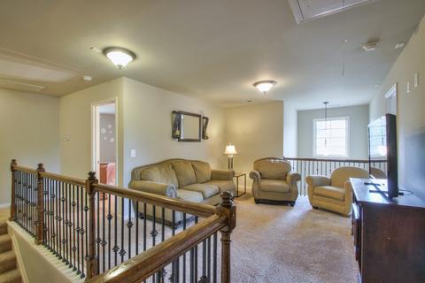 3016 Alan Dr, Spring Hill, TN 37174 photo 24
