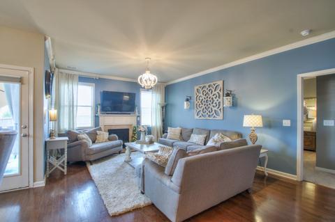 3016 Alan Dr, Spring Hill, TN 37174 photo 6