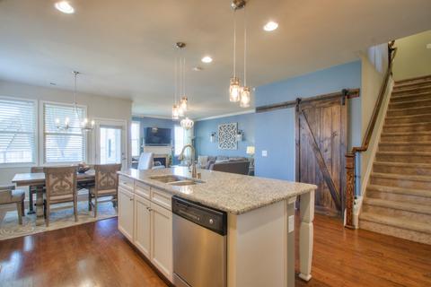 3016 Alan Dr, Spring Hill, TN 37174 photo 11