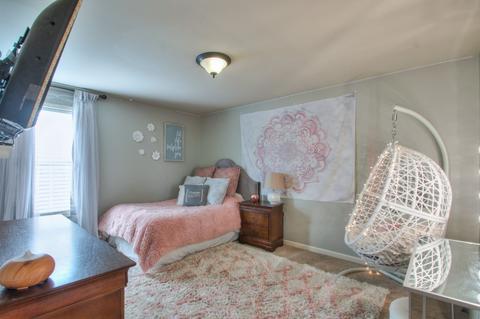 3016 Alan Dr, Spring Hill, TN 37174 photo 20