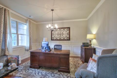 3016 Alan Dr, Spring Hill, TN 37174 photo 13