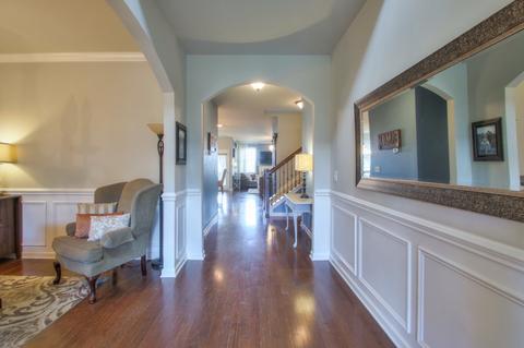 3016 Alan Dr, Spring Hill, TN 37174 photo 14