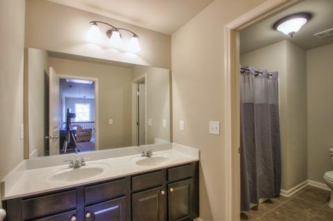 3016 Alan Dr, Spring Hill, TN 37174 photo 29