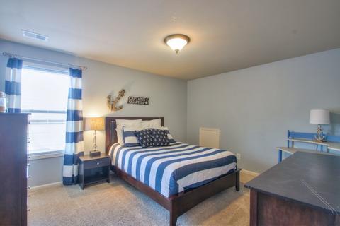 3016 Alan Dr, Spring Hill, TN 37174 photo 27