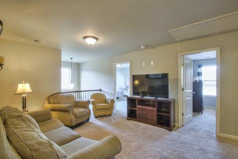 3016 Alan Dr, Spring Hill, TN 37174 photo 23
