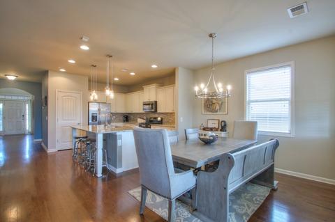 3016 Alan Dr, Spring Hill, TN 37174 photo 9