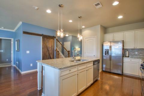 3016 Alan Dr, Spring Hill, TN 37174 photo 12