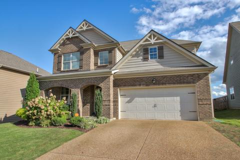 3016 Alan Dr, Spring Hill, TN 37174 photo 36