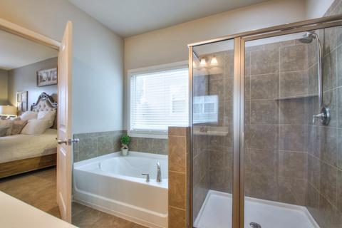 3016 Alan Dr, Spring Hill, TN 37174 photo 19