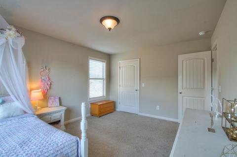3016 Alan Dr, Spring Hill, TN 37174 photo 26