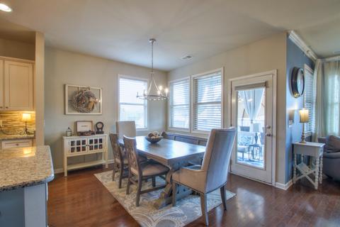 3016 Alan Dr, Spring Hill, TN 37174 photo 8