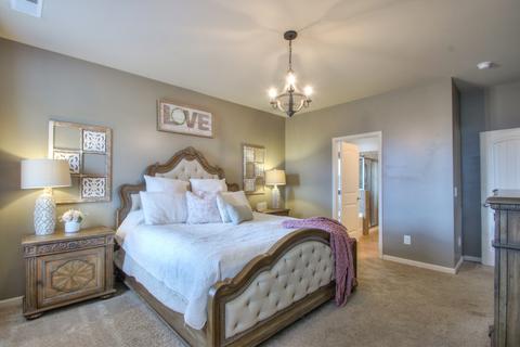 3016 Alan Dr, Spring Hill, TN 37174 photo 15