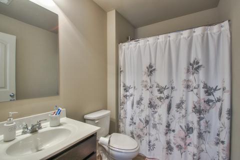 3016 Alan Dr, Spring Hill, TN 37174 photo 22