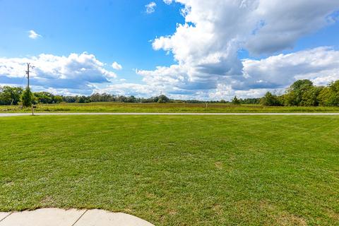 9 Perry Rd, Taft, TN 38488 photo 45