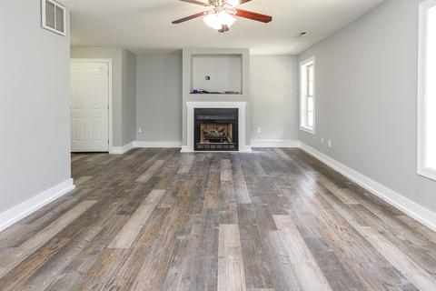 9 Perry Rd, Taft, TN 38488 photo 39