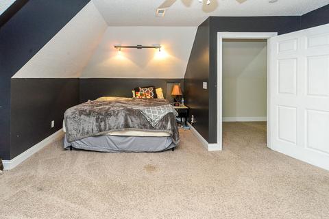 9 Perry Rd, Taft, TN 38488 photo 31