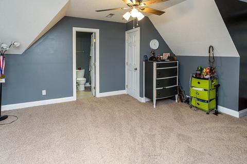 9 Perry Rd, Taft, TN 38488 photo 30