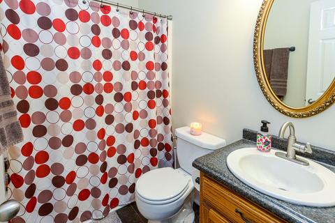 9 Perry Rd, Taft, TN 38488 photo 17