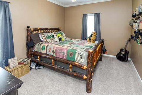 9 Perry Rd, Taft, TN 38488 photo 18