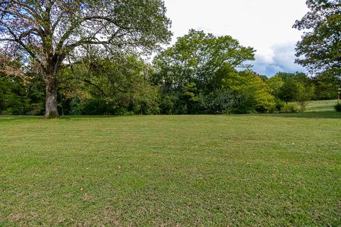 9 Perry Rd, Taft, TN 38488 photo 44