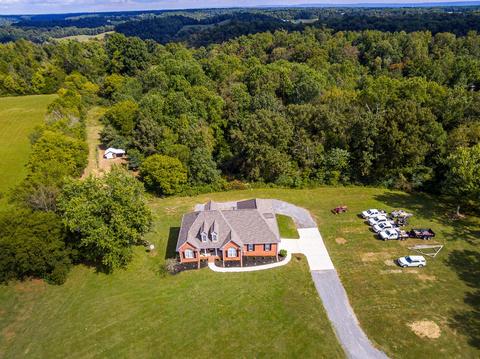 9 Perry Rd, Taft, TN 38488 photo 47