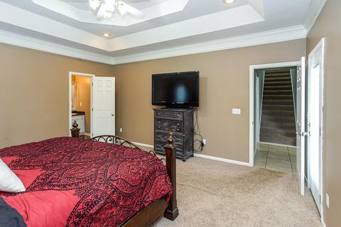 9 Perry Rd, Taft, TN 38488 photo 22
