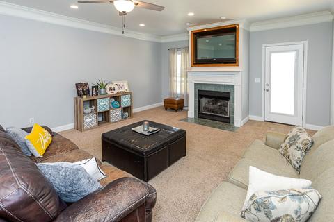 9 Perry Rd, Taft, TN 38488 photo 12