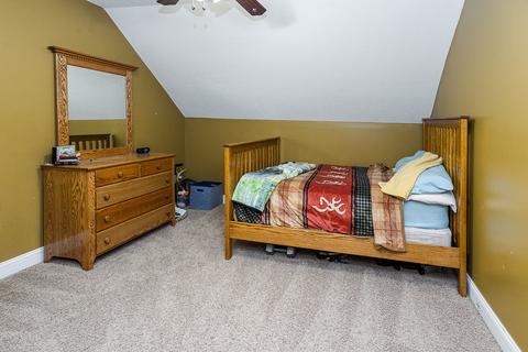 9 Perry Rd, Taft, TN 38488 photo 33