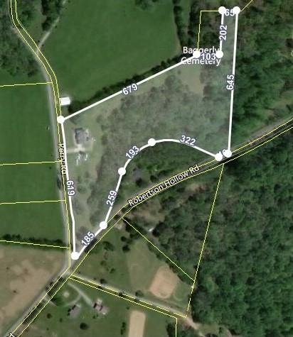 9 Perry Rd, Taft, TN 38488 photo 46