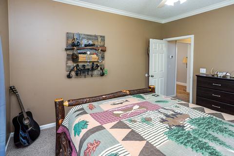 9 Perry Rd, Taft, TN 38488 photo 19