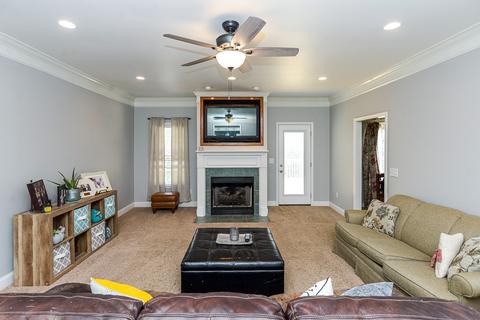 9 Perry Rd, Taft, TN 38488 photo 11