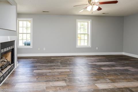 9 Perry Rd, Taft, TN 38488 photo 38